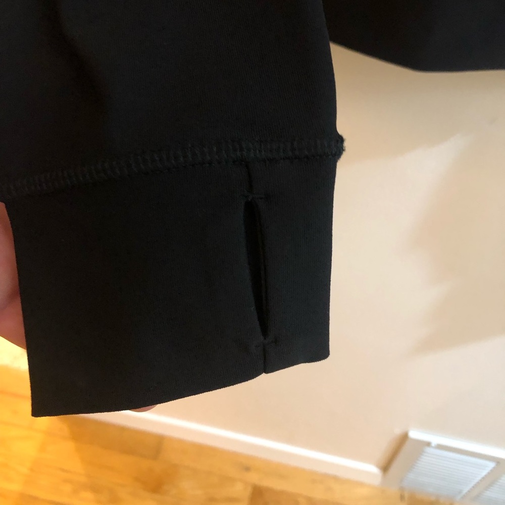 Xersion Jacket S - image 4